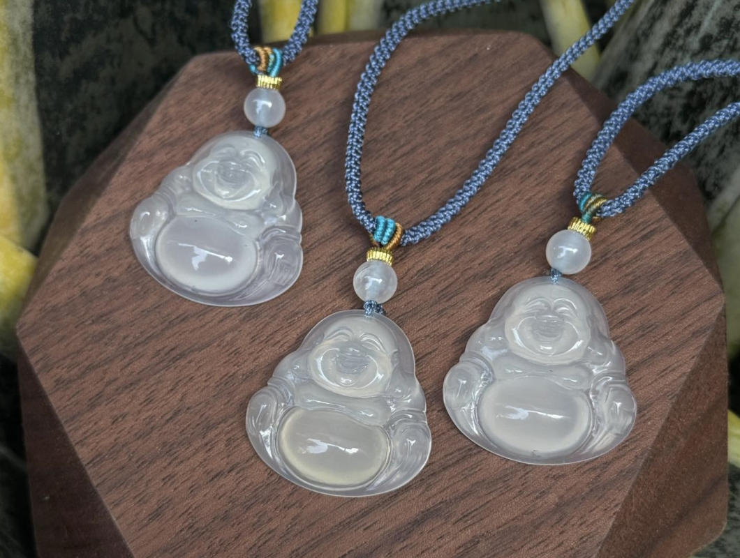 Vòng Mã Não Sunny Gems: Khám Phá Ý Nghĩa Phong Thủy và Tác Dụng Tuyệt Vời