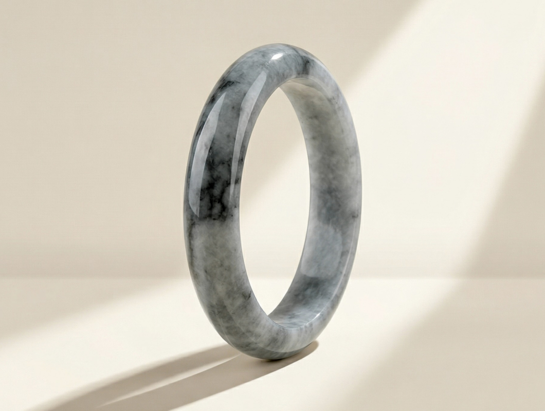 Gợi Ý 3 Mẫu Vòng Đá, Vòng Ngọc Độc Đáo, Phá Cách