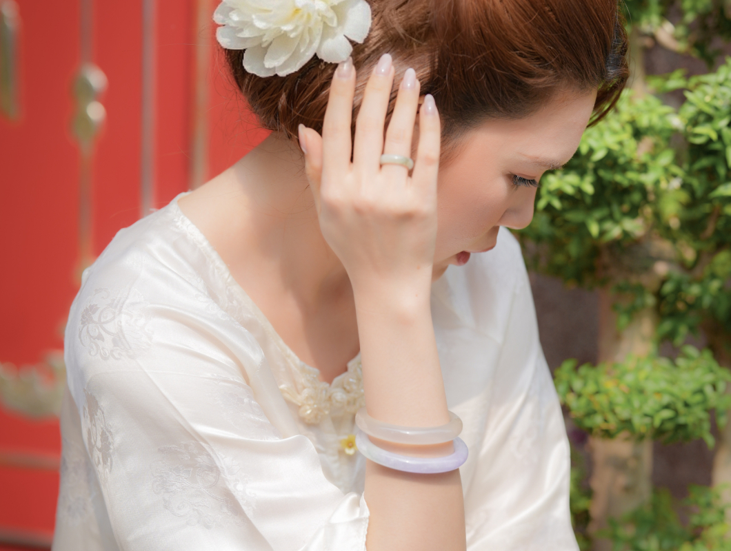 CHÍNH SÁCH BẢO MẬT