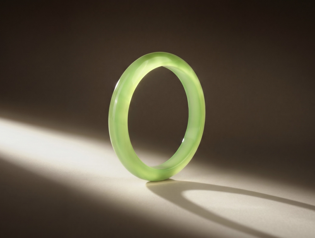 Giải Mã Quan Niệm "Người Vượng Mộc Thường Giàu Có" & Vật Phẩm Hộ Mệnh Phù Hợp