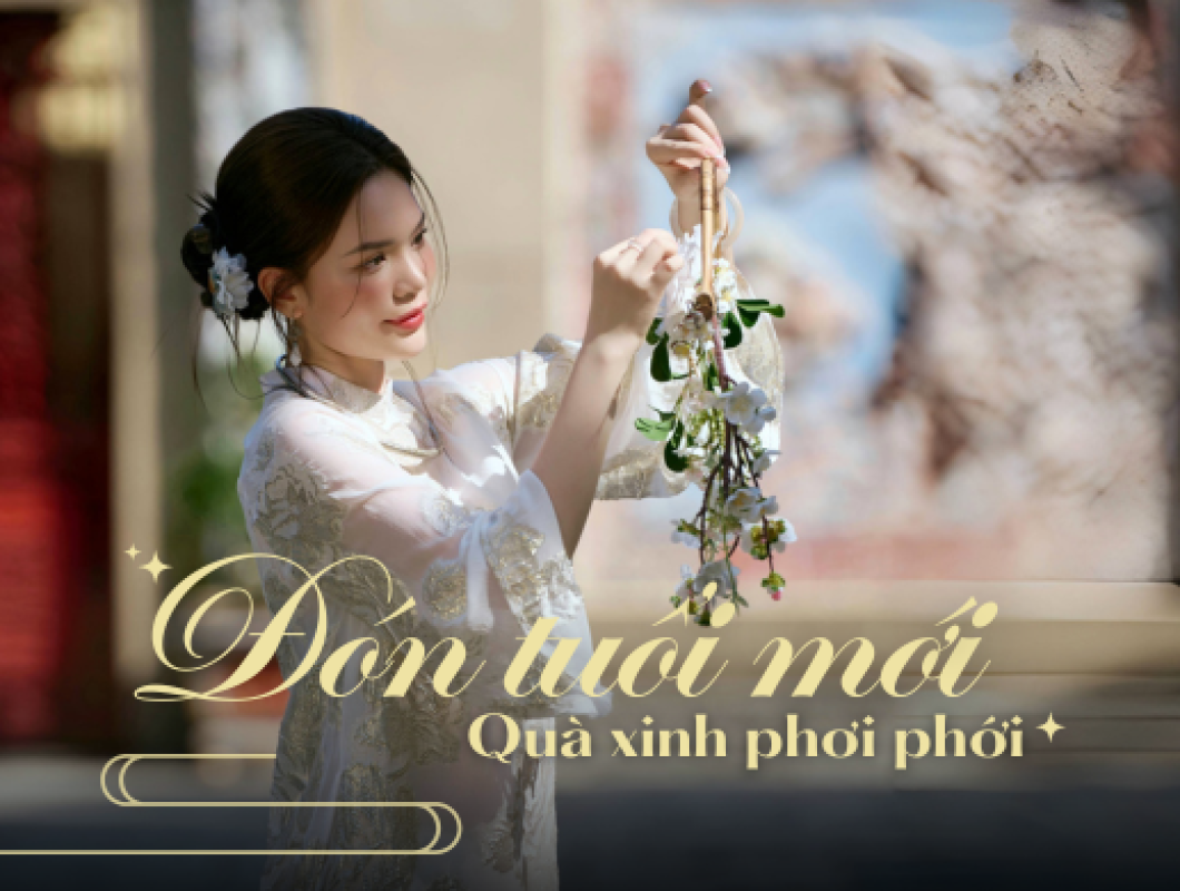 DEAL SỐC SINH NHẬT VÀNG - NGẬP TRÀN ƯU ĐÃI TRI ÂN TỪ SUNNY GEMS