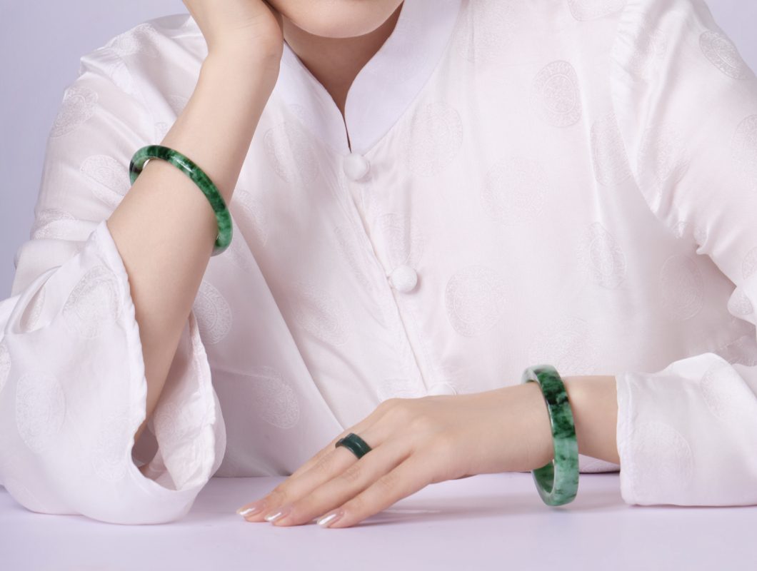 Có Cần Phải Kiểm Định Hết Đá Tự Nhiên Hay Không?