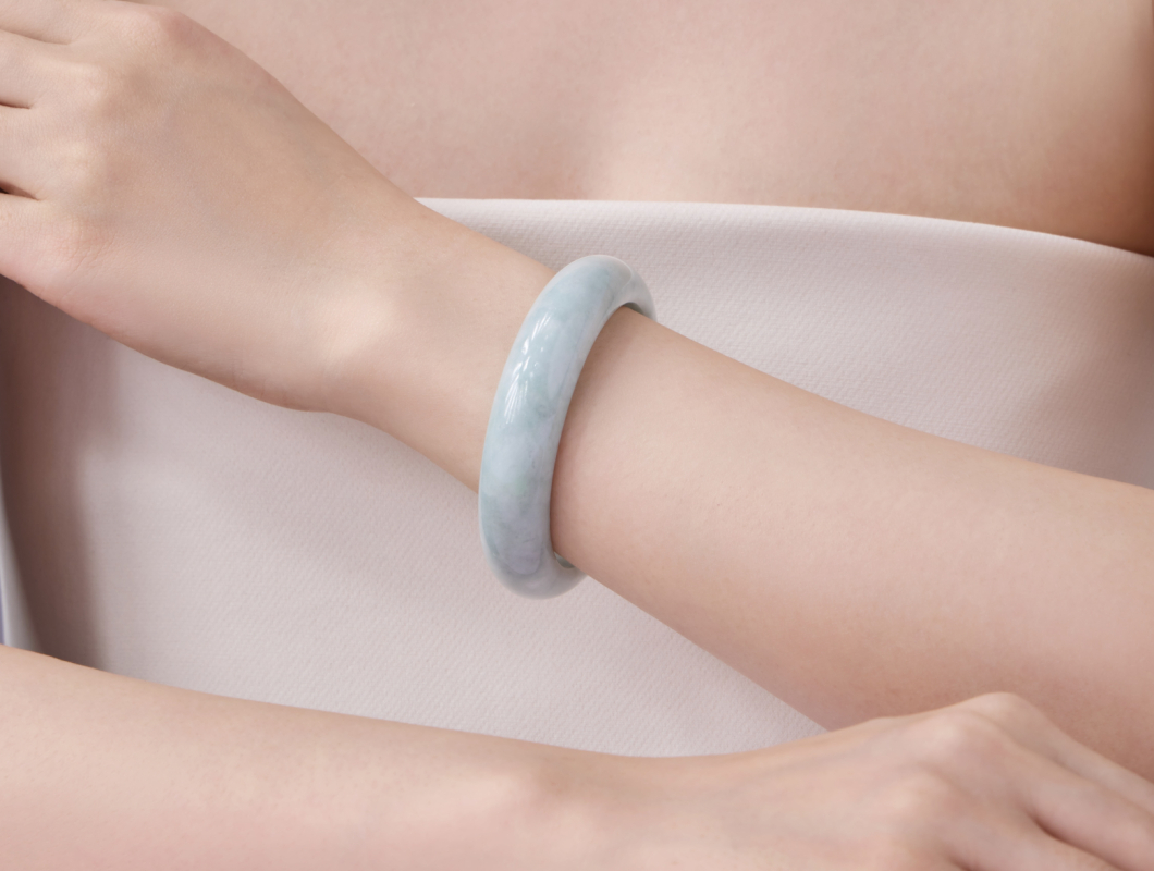 Giải Mã Độ Hiếm Của Cẩm Thạch: Sự Thật Đằng Sau "Lời Đồn"