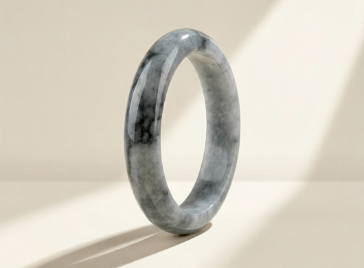 Gợi Ý 3 Mẫu Vòng Đá, Vòng Ngọc Độc Đáo, Phá Cách