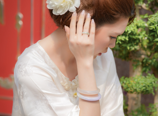 CHÍNH SÁCH BẢO MẬT