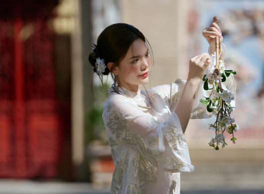 CHÍNH SÁCH BẢO HÀNH