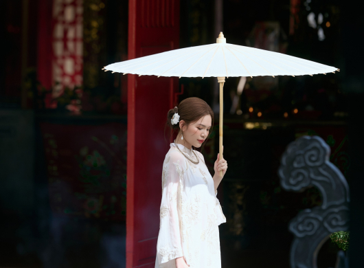 HƯỚNG DẪN ĐO SIZE