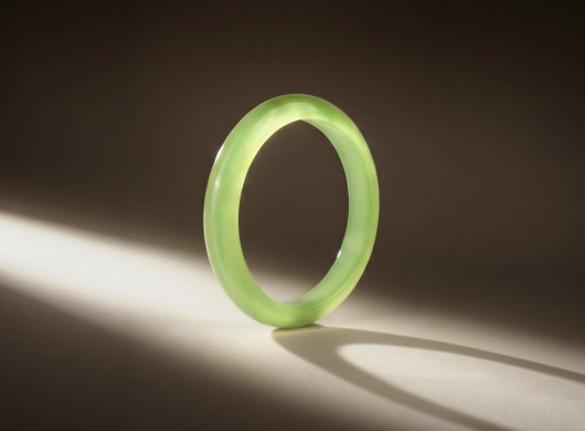 Giải Mã Quan Niệm "Người Vượng Mộc Thường Giàu Có" & Vật Phẩm Hộ Mệnh Phù Hợp