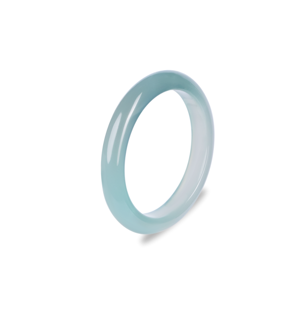 Vòng đá Bạch Nguyệt Quang VIP Lam Thiên Không Vòng đá Bạch Nguyệt Quang VIP Lam Thiên Không